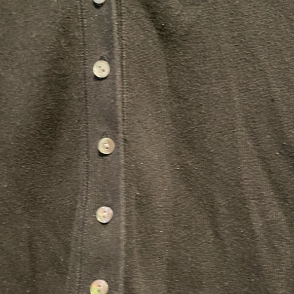 Banana Republic Cardigan - Picture 4 of 5